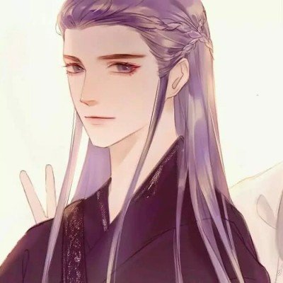 终于分清蜡梅和梅花了