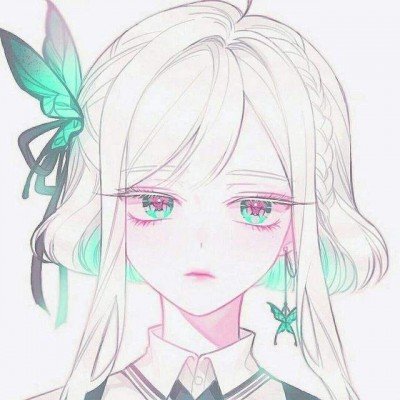 俄方痛批日本：不可接受